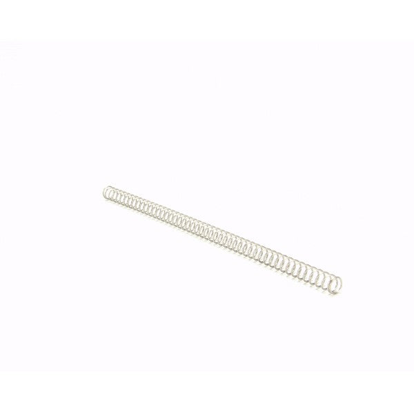 82077 Server Products - 3/8'' x 9-3/4'' Condiment Pump Spring 82077 Server Products - 3/8'' x 9-3/4'' Condiment Pump Spring